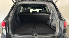 Mercedes-Benz GLB 200 AMG Line 5dr 7G-Tronic Petrol Estate